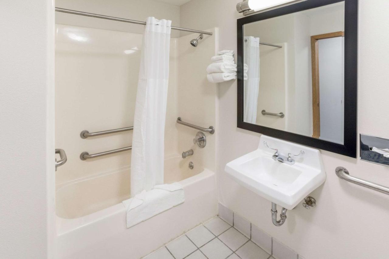 Hotel Quality 3*